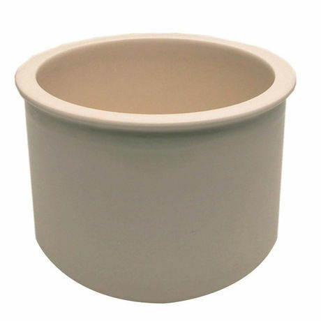 Hannex : RCTJ300S-IPOT | Inner Pot for RCTJ300S Rice Cooker, 6-cup