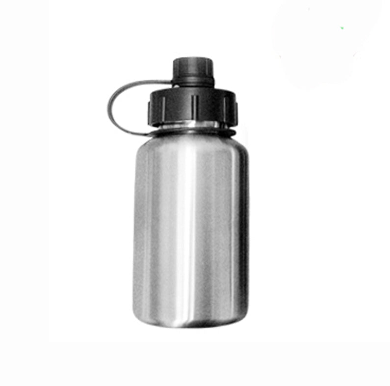 Healthy Bear Sport Bottle |BBSS0750| 0.75L