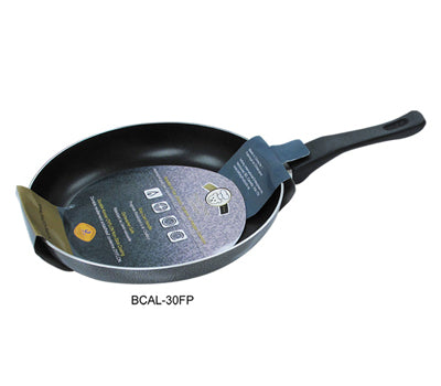 Healthy Bear non-stick Induction Frying Pan |BCAL30FPIN| 30cm