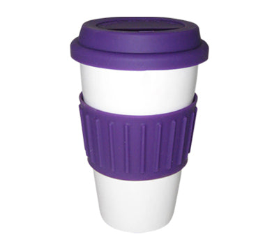 Healthy Bear Ceramic Cup |BCC09|