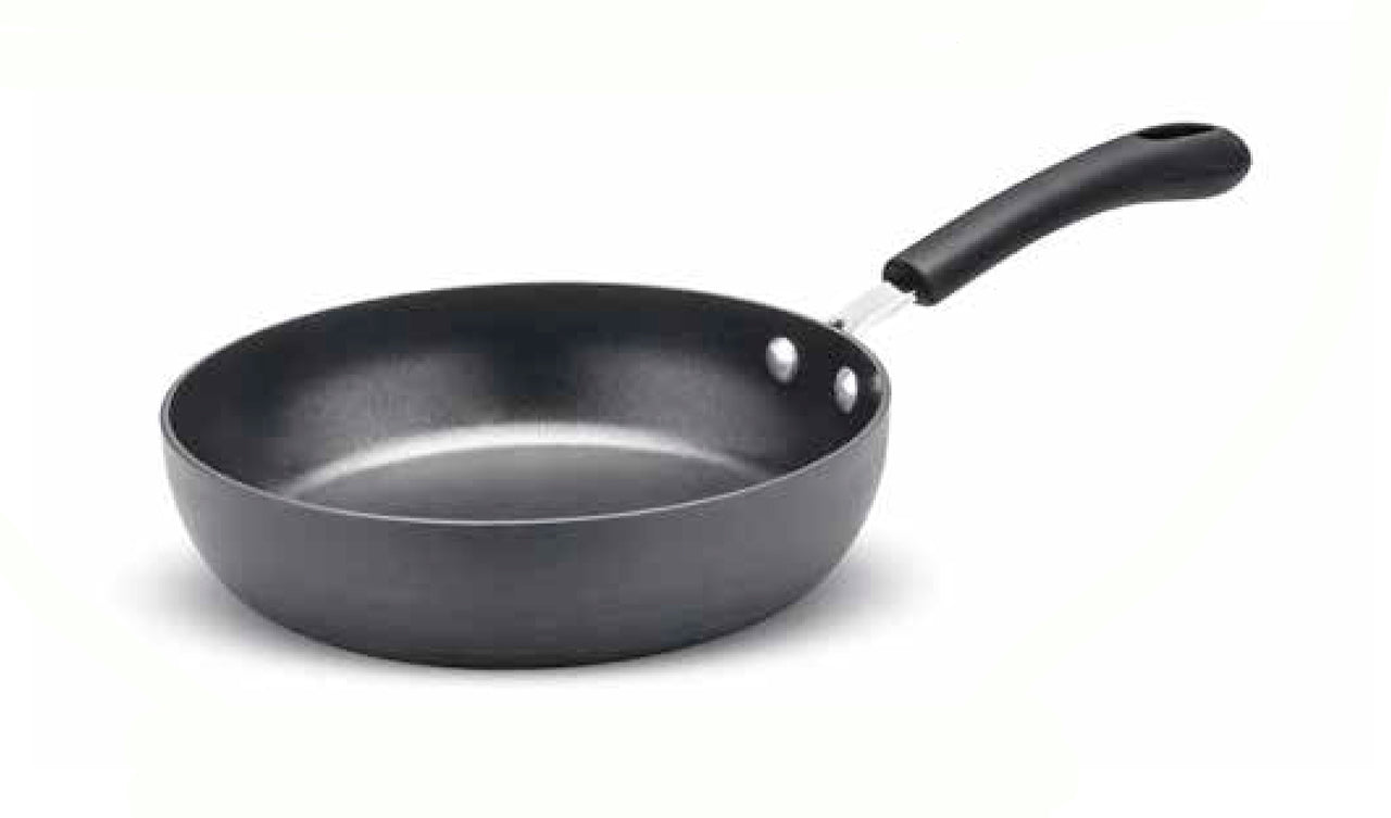 Healthy Bear hard anodized Frying Pan |BCHA20FP| 20cm