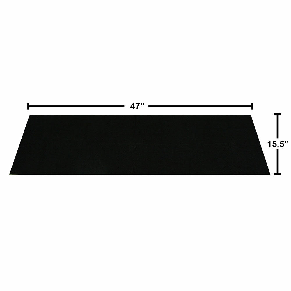 Honeywell : HRF-AP1C | Universal Carbon Pre-Filter Type A
