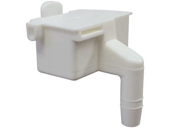 Honeywell : HDC-200CPDQ | Demineralization Cartridge for HUT-200