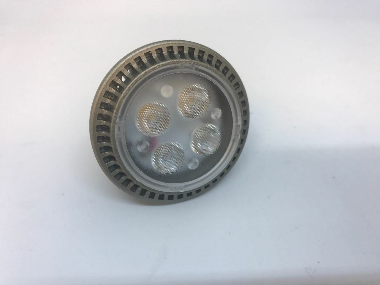 Sakura : 86337 | Daylite LED Light Bulb 5W GU10