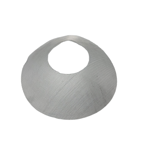 Sakura : SP-AF | Aluminum Filter (6-pack) for R602 / R901/ R727/ R747/ U2 / U3H/ R8168F