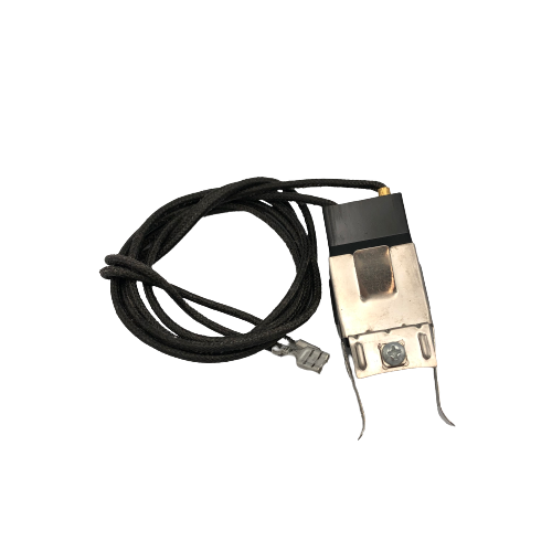 TERMINAL BLOCK W/BRACKET AND SCREW & 30'' LEADS | 38-2482-C