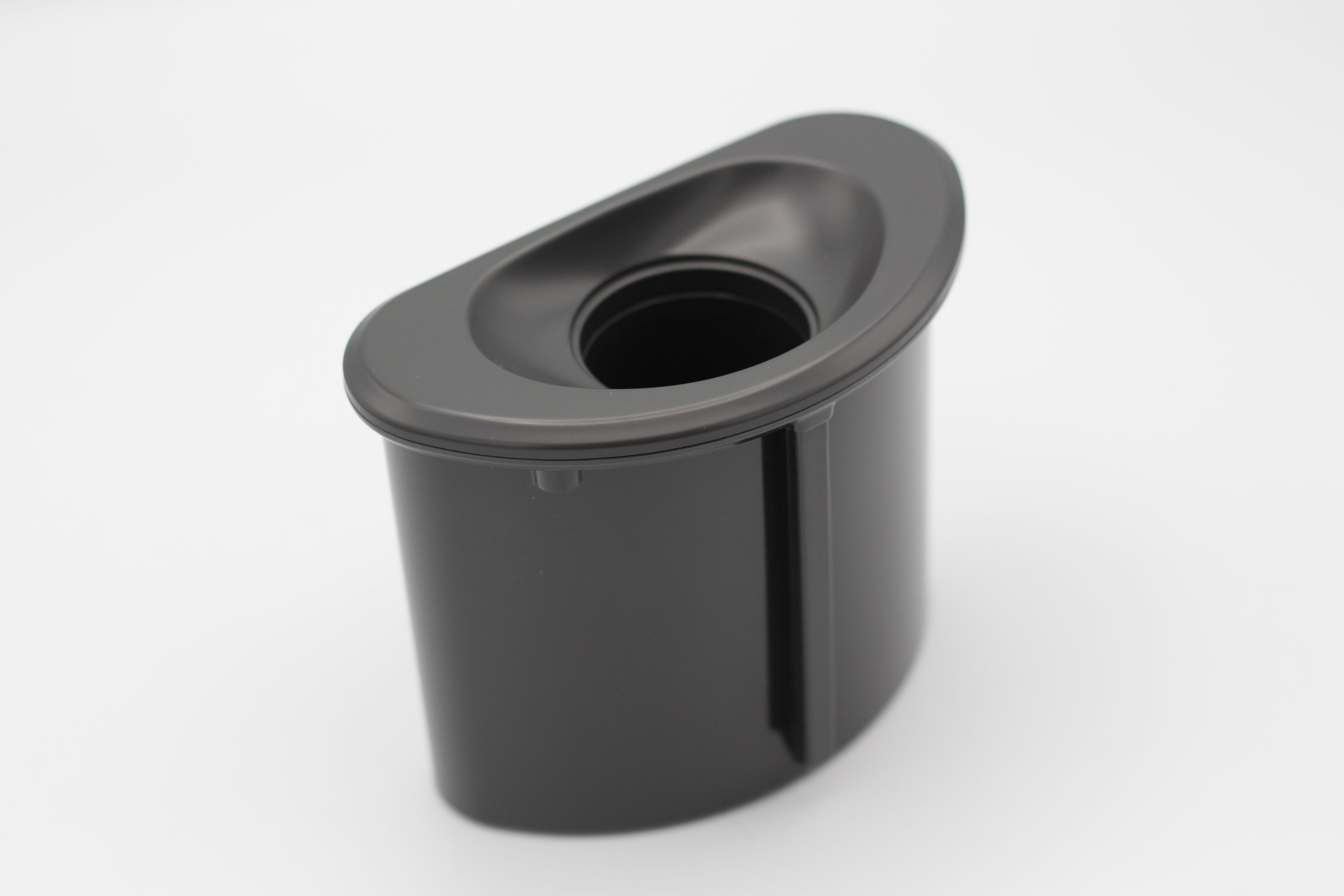 Breville : SP0002053 | Large Pusher for BFP800XL