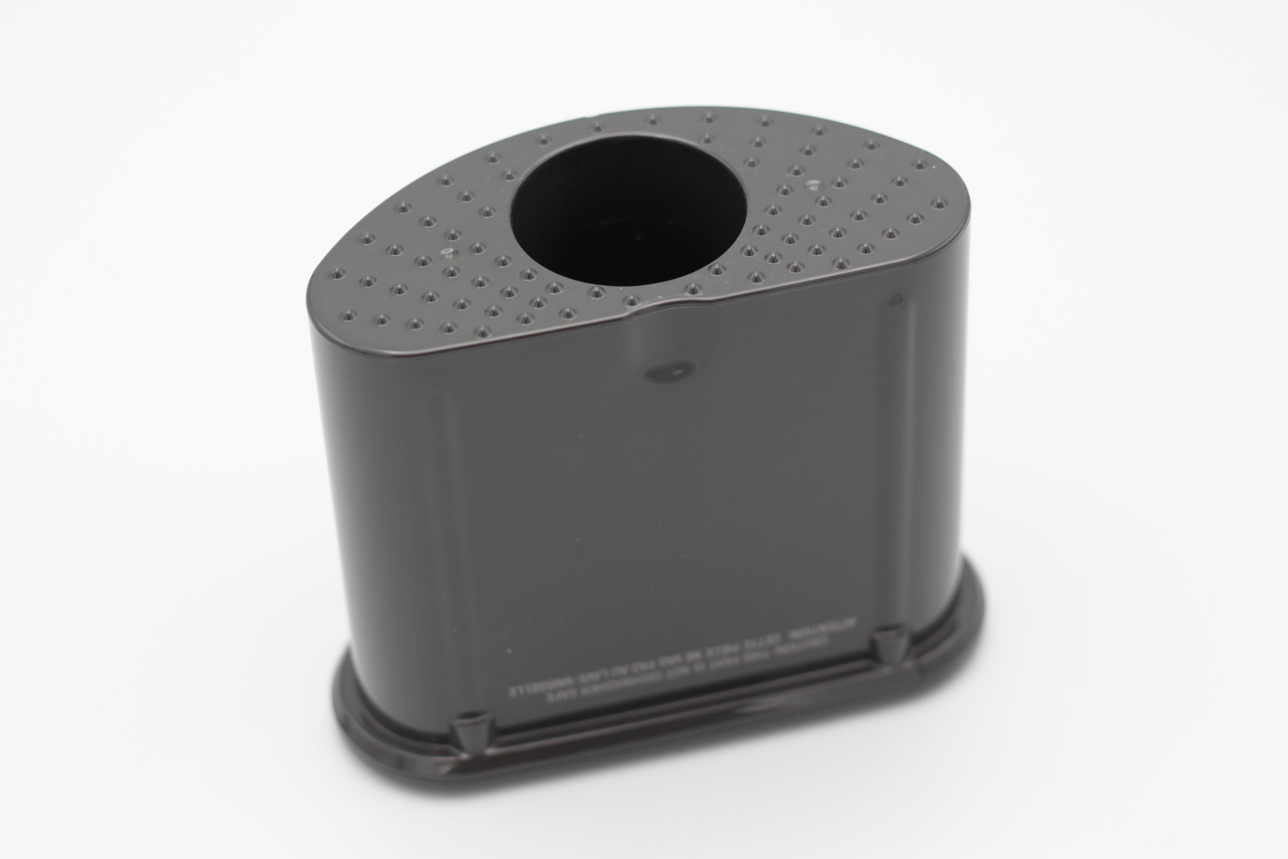 Breville : SP0002053 | Large Pusher for BFP800XL