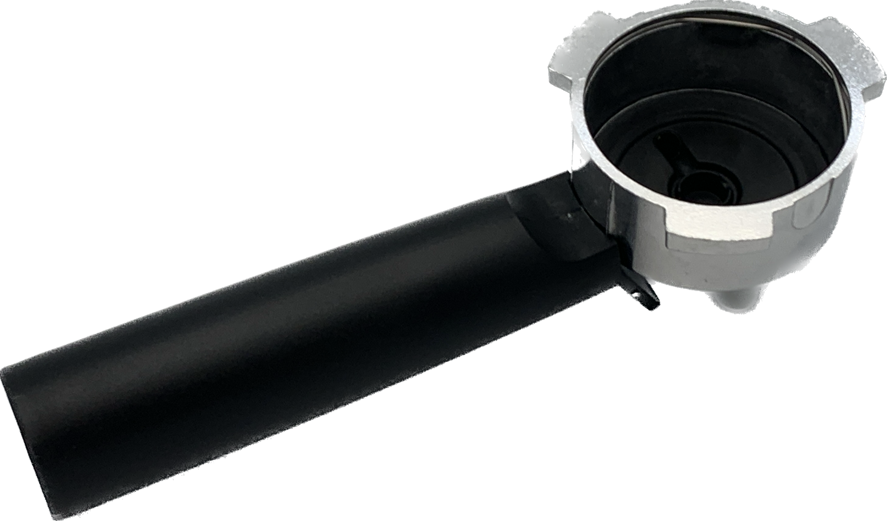 Cuisinart : EM100FH | Portafilter Holder for EM-100/200C