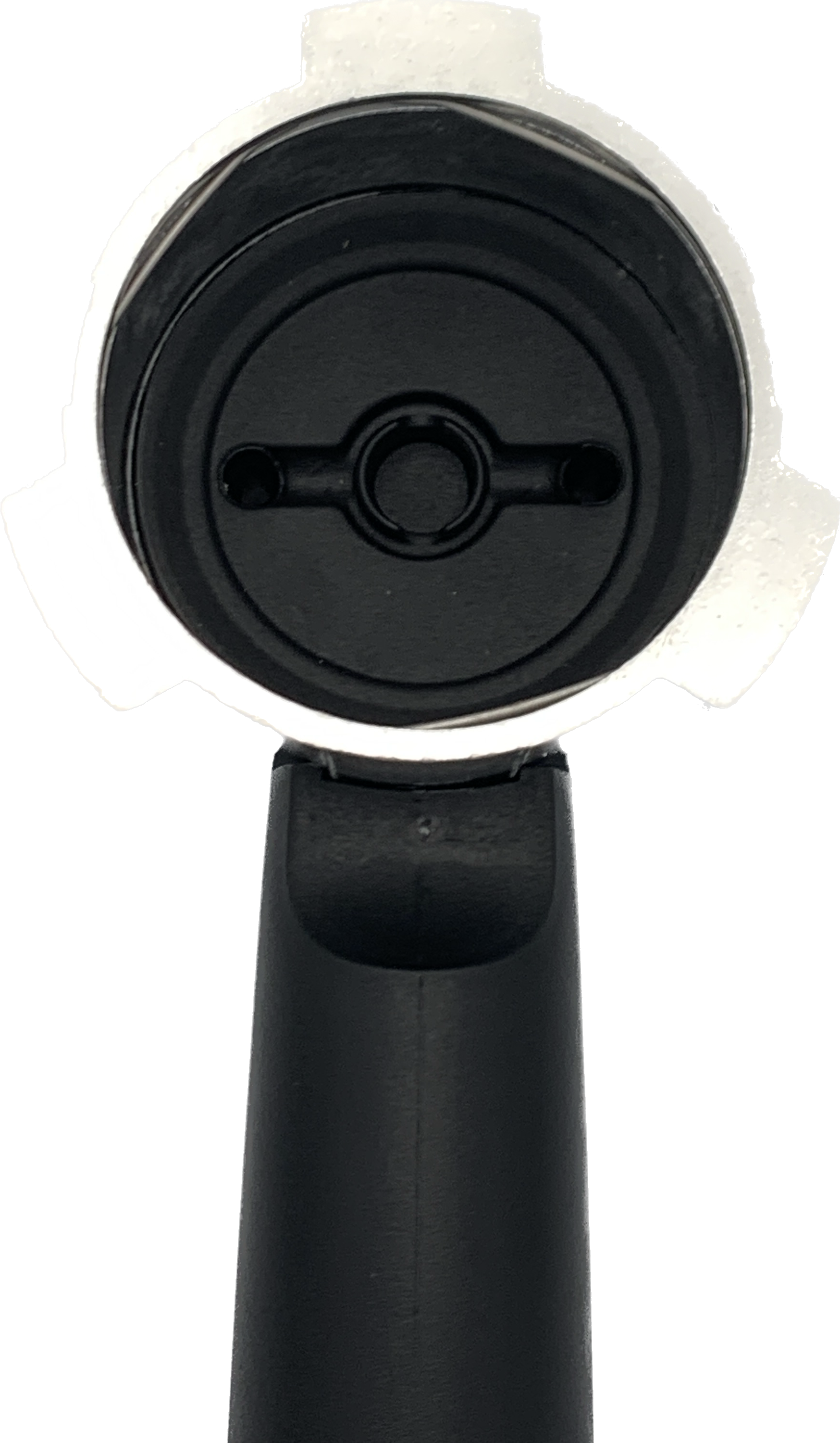 Cuisinart : EM100FH | Portafilter Holder for EM-100/200C
