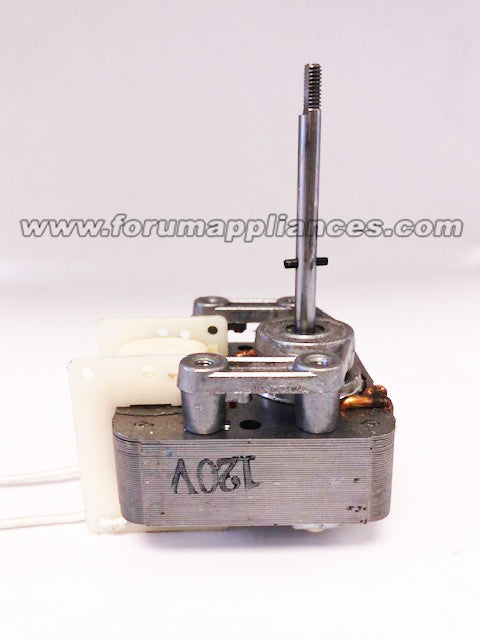 Healthy Bear : AX707-FMTR | Fan Motor for AX-707