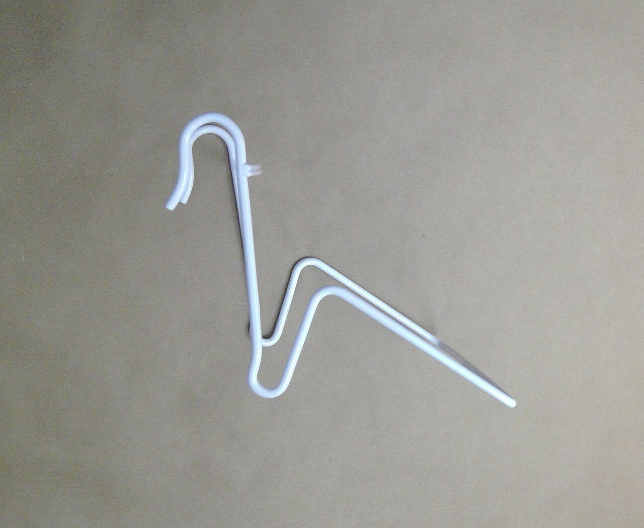 Healthy Bear : AX707-LHDR | Lid Holder for AX-707