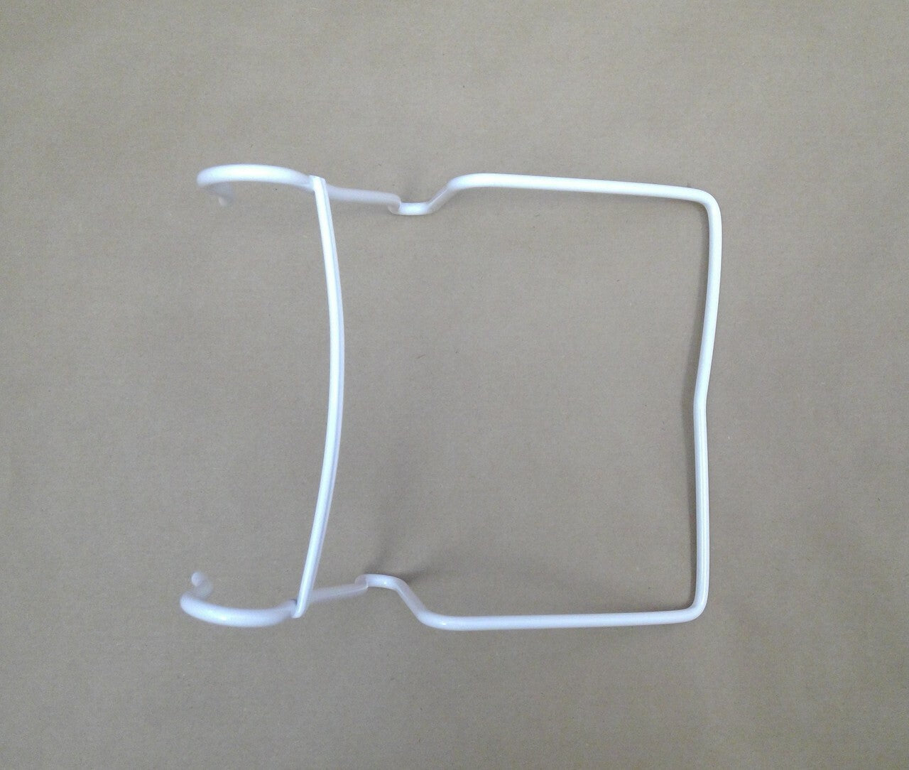 Healthy Bear : AX707-LHDR | Lid Holder for AX-707