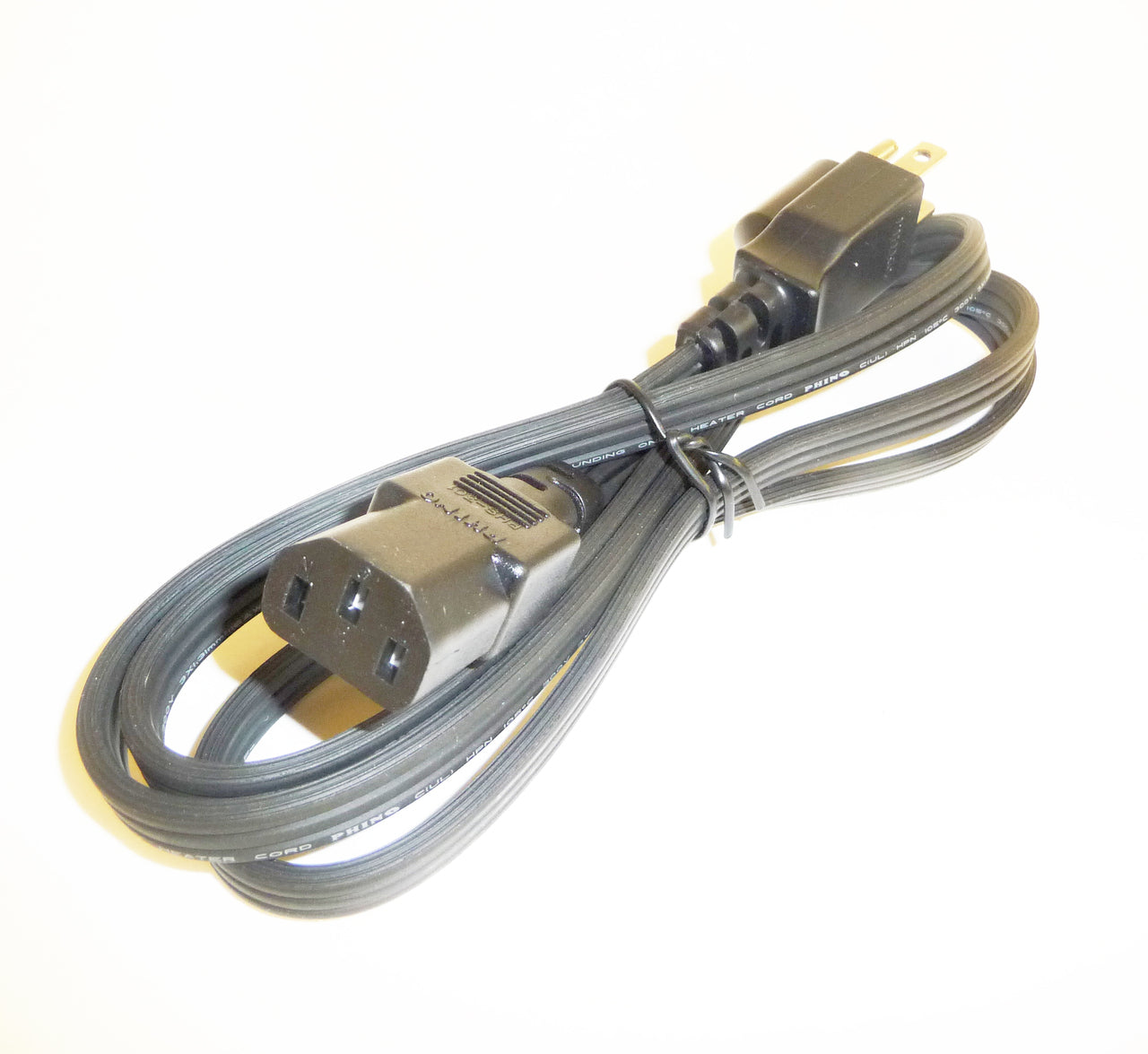 Healthy Bear : ICO788-CORD | Power Cord for ICO-788DH