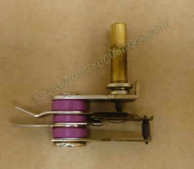 Healthy Bear : AX707-THST | Thermostat for AX-707