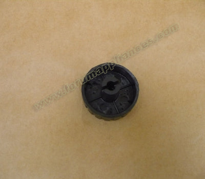 Healthy Bear : AX707-KNOB | Timer Knob for AX-707
