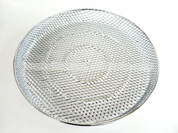 Healthy Bear : ICO788-FRYER | Frying and Steaming Basket for BCO-788DH