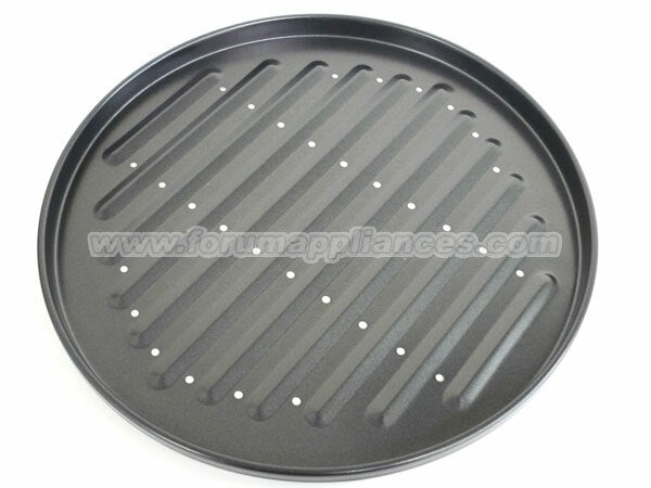Healthy Bear : ICO788-GP | Grilling Pan for BCO-788DH