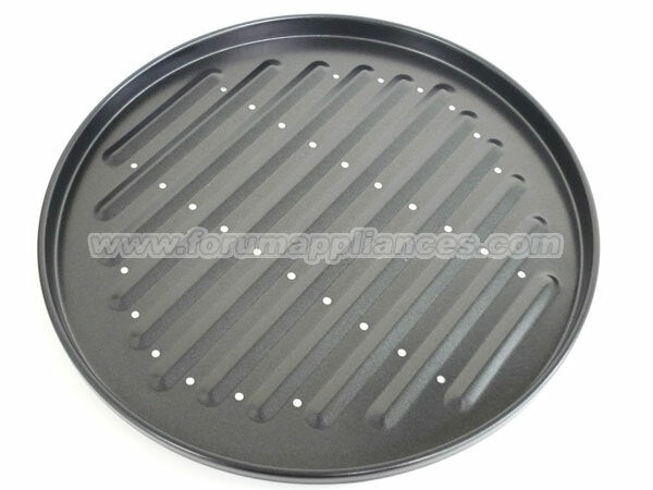 ICO788-GP | Grilling Pan for BCO-788DH