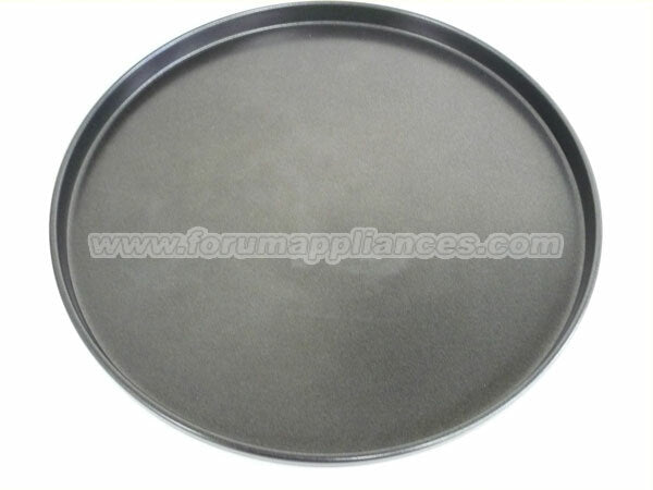 Healthy Bear : ICO788-PP | Pizza Pan for BCO-788DH