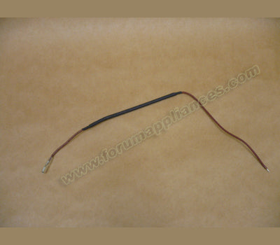 infinity thermal fuse for sdz 4 discontinued image 1