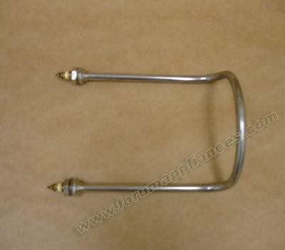 infinity heating element for sdz 4 discontinued image 1