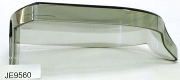 Breville : SP0005833 |Juice jug LID for JE-95XL