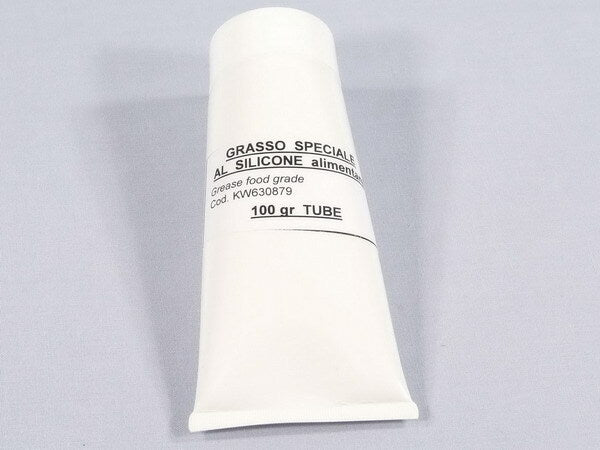 Kenwood : KW630879 | Motor Grease