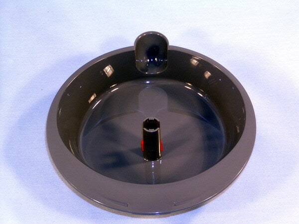 DeLonghi : Drip Tray for ES-460
