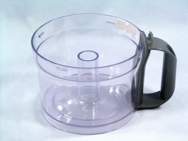 Kenwood : KW710820 | Workbowl for FP250 Food Processor