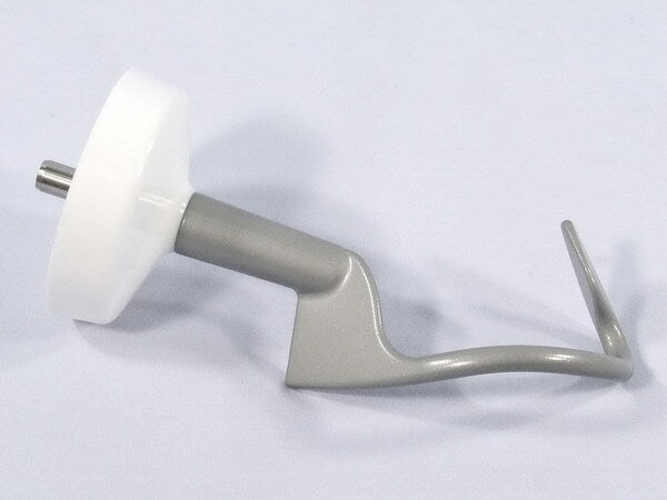 DeLonghi : Dough Hook Assembly for DSM7