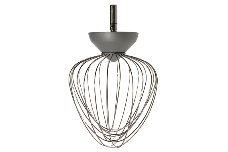 Kenwood : KW712208 | Balloon Whisk for DSM-800/ KM-800/ DSM-7