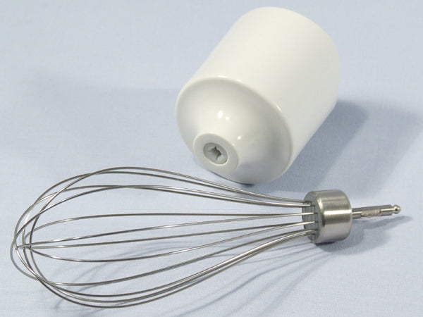 Kenwood : KW712963 | Wire Whisk for HB-718
