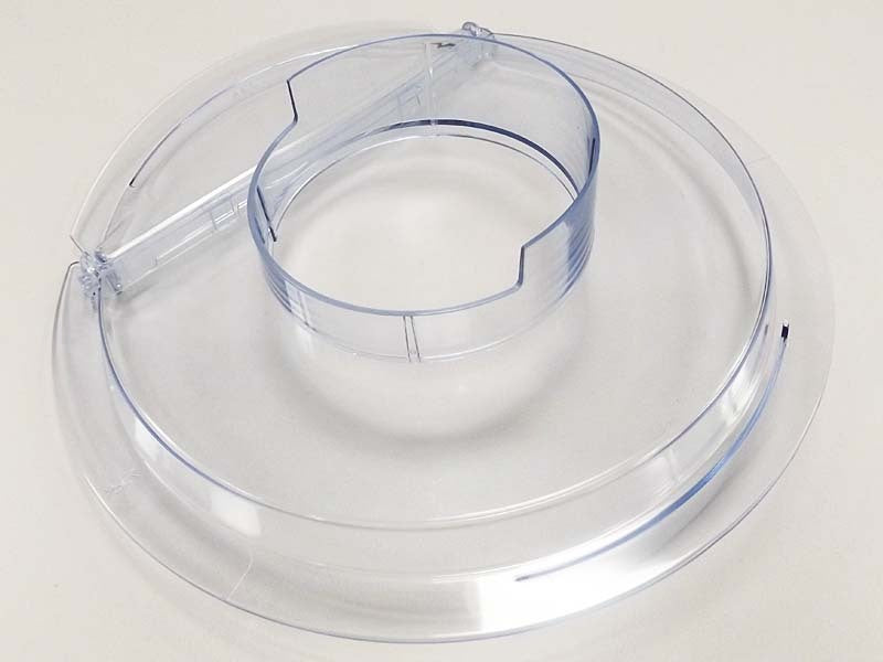 Kenwood : KW716198 | Splash Guard A901/ KM200/400/800
