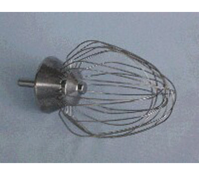 KW434809 Balloon Whisk for KM800 DSM 7 DISCONTINUED