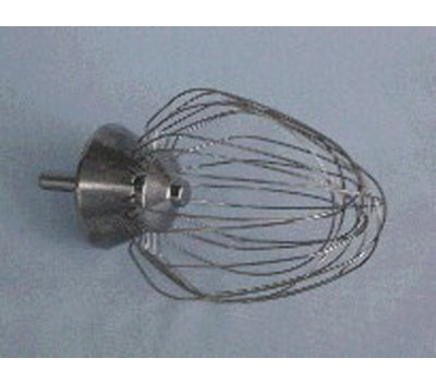 KW434809 | Balloon Whisk for KM800/ DSM-7 [DISCONTINUED]