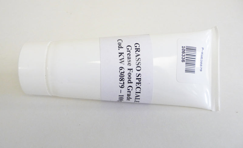 KW630879 | Motor Grease