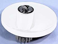 kenwood planet hub planet hub assembly for km220 special order image 1