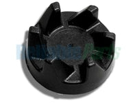 Kitchenaid : 9704230 | Coupling Clutch for Blenders