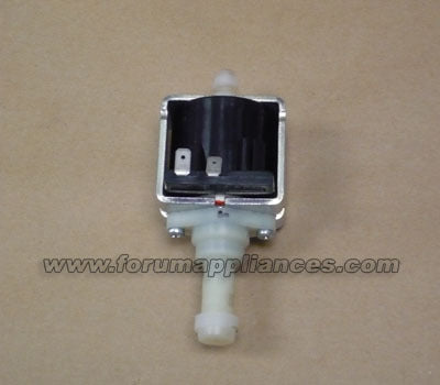 Krups : MS-0A01561 | Pump for Espresso Machines