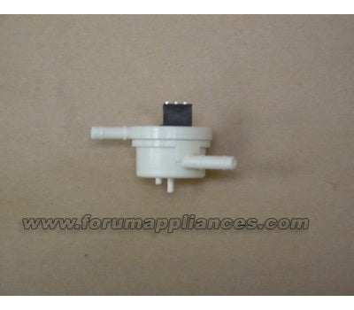 Krups : 0A01717 | Flow Meter for XP7200