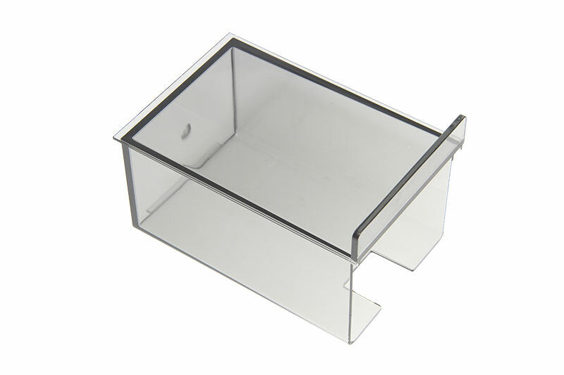 DeLonghi : Container for KG79 Coffee Grinder