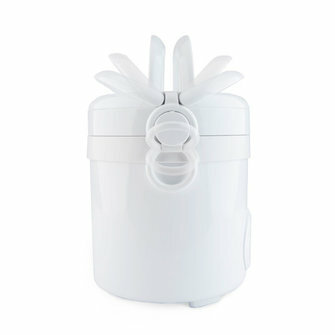 Aroma mi Digital Rice Cooker |MRC903D| 1.5-Cups, White