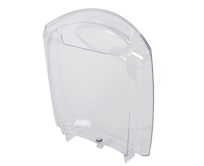 T-Fal : MS-623407 | Water Tank for PK400851