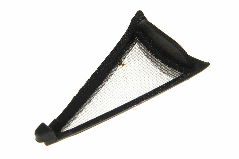 DeLonghi : MT1081 | Filter for DK-100