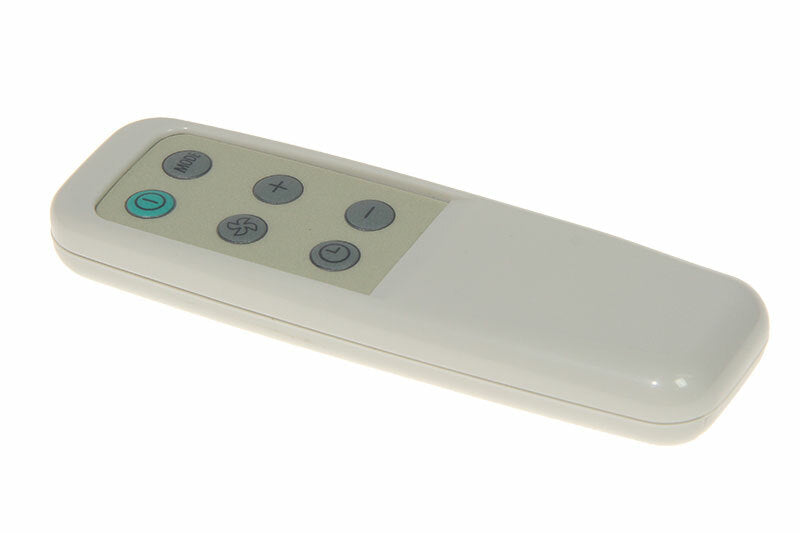DeLonghi : NE1068 | Remote Control for NF-90, NF-100