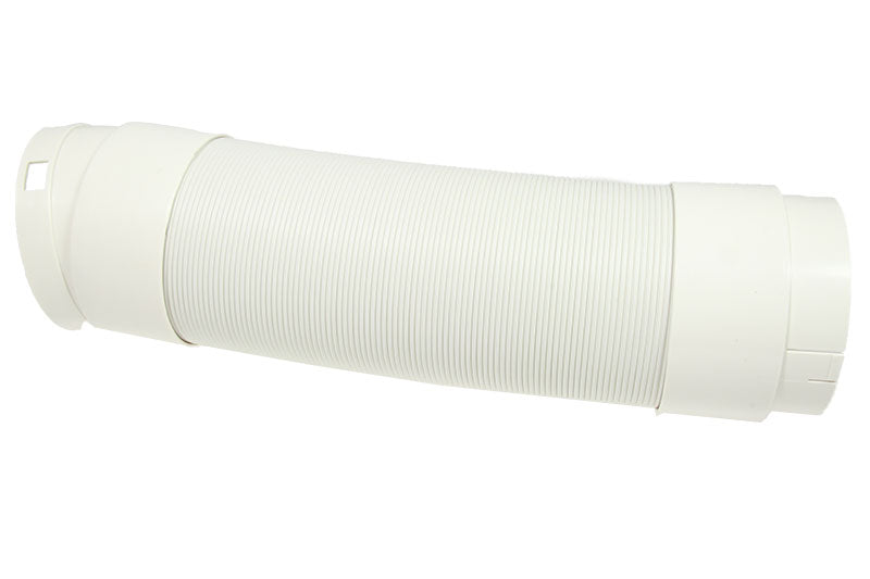 NE1131 Exhaust Hose for PAC N120E