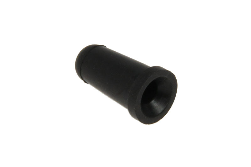 DeLonghi : NE1215 | Internal Stopper for PAC-N130