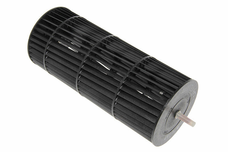 DeLonghi : Front Fan (Blower) for PACAN120*, PACAN130*, PACAN140*