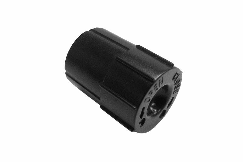 DeLonghi : Replacement External Stopper for PAC-AN100/ AN120/ AN130/